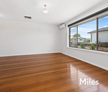 4/19 Edward Street, Macleod - Photo 2