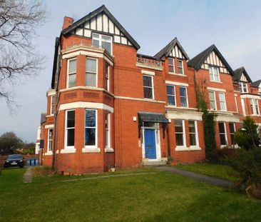 Ullet Road, L17 - Photo 5