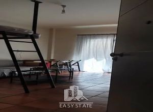 Studio/Γκαρσονιέρα για ενοικίαση - Ιωάννινα, - Photo 3