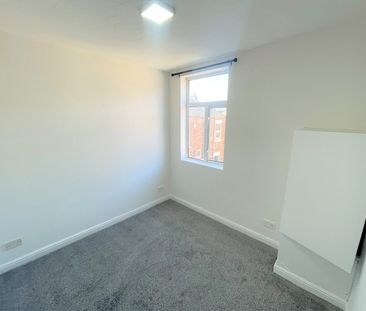 1, Shuttleworth Road, Preston - Photo 5