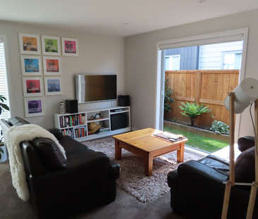 Silverstream Living - Photo 4