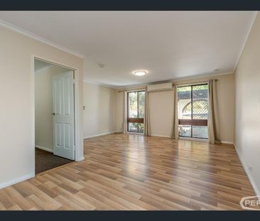 1/10 Mippi Road, Halls Head, WA 6210 - Photo 6