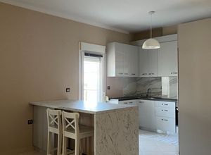 Διαμέρισμα για ενοικίαση - Καλλικράτεια, - Φωτογραφία 4