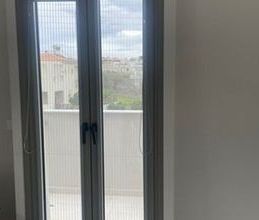 Μεζονέτα για ενοικίαση - Ηράκλειο Κρήτης, - Φωτογραφία 5