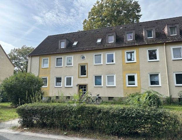 Gemütlichkeit finden! - Foto 1