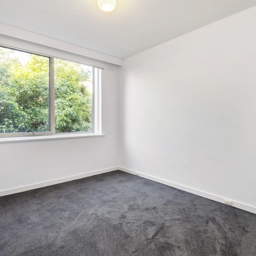 Unit 4/15 Auburn Grove, Hawthorn East. - Photo 1