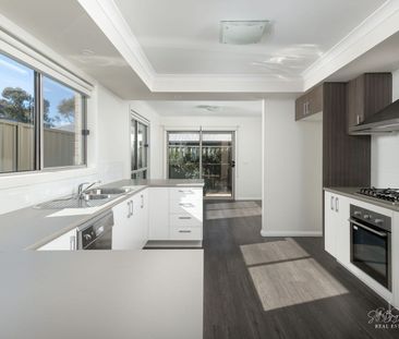 LOW MAINTENANCE LIVING IN THE HEART OF BARANDUDA - Photo 4