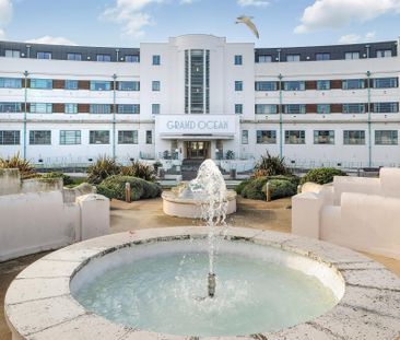 Suez Way, Brighton, Saltdean - Photo 4