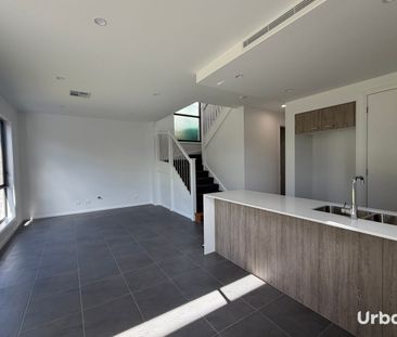 Brand New Family Home | Move In before Christmas - Photo 2