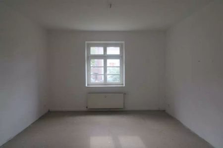 Goebenstraße 1, 44629 Herne - Foto 3