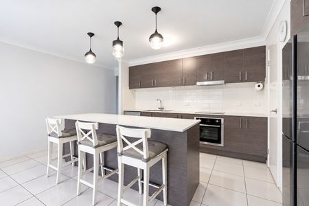 Morayfield - Photo 4
