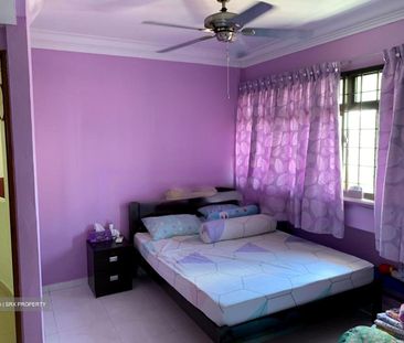Summerdale (D22), Condominium - For Rent - Photo 5