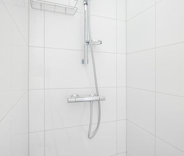 Te huur: Appartement Hertogsingel in Maastricht - Foto 5