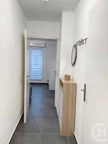 Appartement Studio À Louer 1 Pièce - 24,04 M - Photo 5