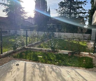 Location Appartement 2 pièces 52m² BRIGNOLES 83170 - Photo 6