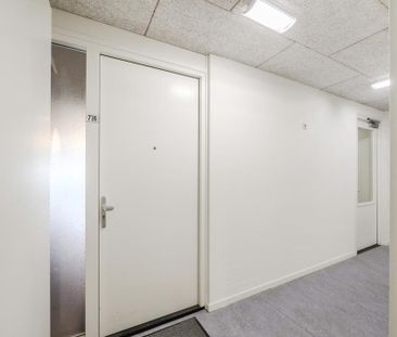 Osdorper Ban 736, Reimerswaal, 1069ZR, Amsterdam - Photo 6