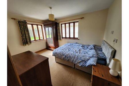 2 bedroom house share to rent - Photo 3