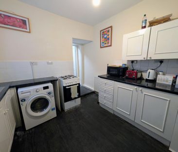 4 bedroom house to rent - Photo 6