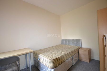 Price £3,450 pcm - Available 01/07/2026 - Furnished - Photo 4