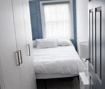 3 bedroom townhouse to rent - Photo 1