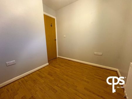 76 Baltylum Meadows, Craigavon BT62 4AB - Photo 5