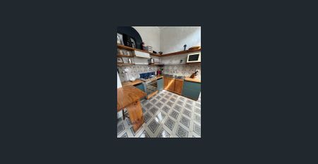 Not currently available. Delightful, sun filled terrace in the heart of Erskineville / Newtown - Photo 5