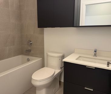 For Lease - 5105 Hurontario Street Unit# 2412, Mississauga, Ontario - Photo 5