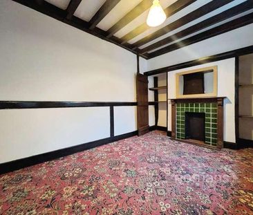 The Street, Waltham St. Lawrence, Reading, Berkshire, RG10 - Photo 1