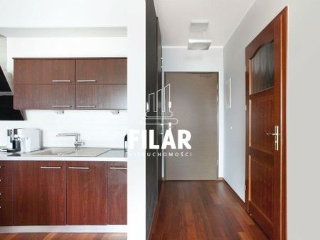 Mieszkanie Gdynia Śródmieście powierzchnia 64.0 m² C312-WM-22584 - Zdjęcie 3