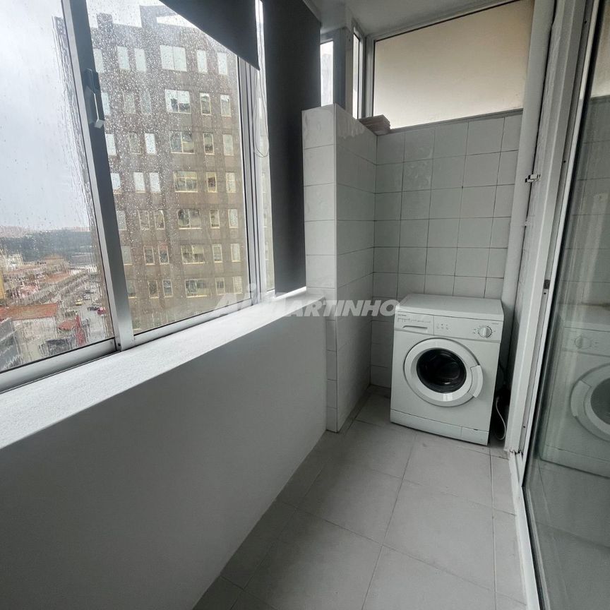 Apartamento T1 em Porto - Photo 1