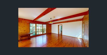 STUNNING DOUBLE STOREY HOME WITH POOL - Photo 3