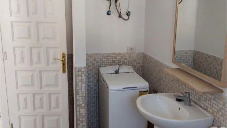 Casa adosada de alquiler en Avenida Avenida 8 Marzo, 43, San Antonio - Las Arenas - Foto 4