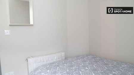 Room for rent in Whitehall A, Dublin. - Photo 5