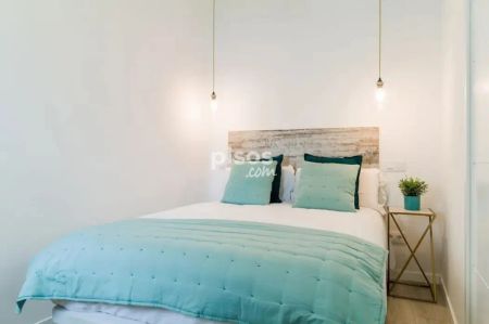 Apartamento en alquiler en Calle de Eulogio Serdán, 14 - Photo 5