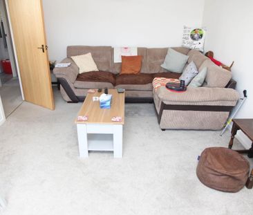 2 bedroom bungalow to rent - Photo 1