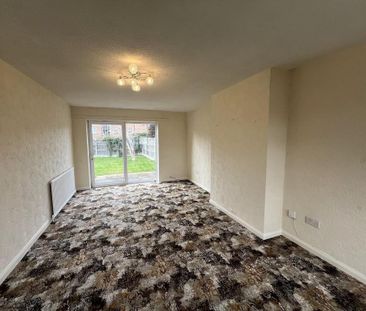 2 bedroom semi-detached bungalow to rent - Photo 1