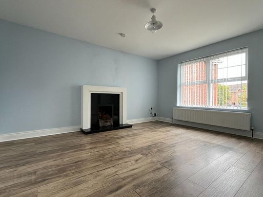 55 Windsor Hill, Waringstown, BT66 7FZ - Photo 1