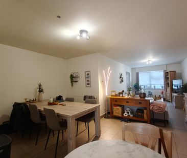 Hoogstraat 20 / 1, 9160 Lokeren - Photo 6