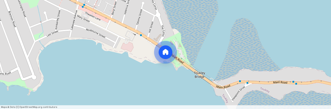 2 Wallarah Road, NSW 2263, Gorokan