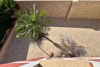 3 room luxury Detached House for rent in Bétera, Valencia