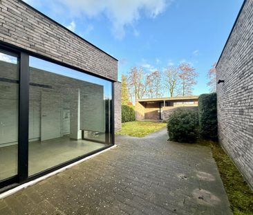 Huis te huur in Boekhoute - Foto 5