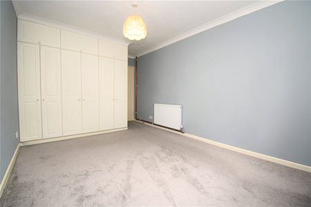 Ashley Gardens, Colchester, Essex, CO3 3QG - Photo 2