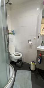 Studio meublé de 18,85 m2, Parvis Saint-Michel réf G581-3 - Photo 4