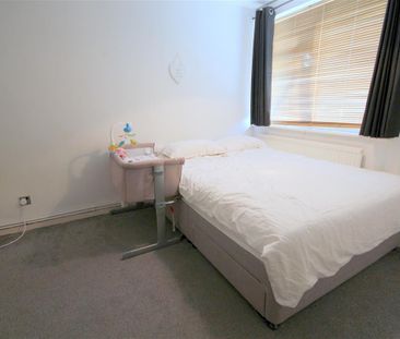 Westerdale - Photo 1