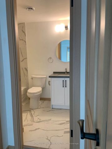 50 morecambe Gate E #B206 - Photo 5