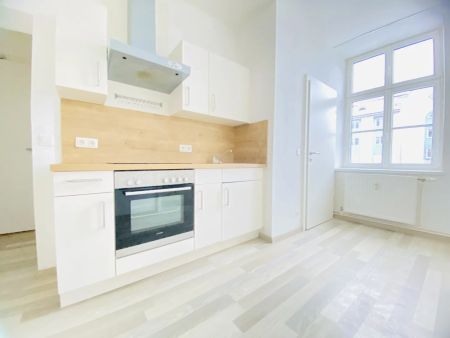 Ihr Anruf ist der Grundstein für eine neue Wohnung - Foto 2