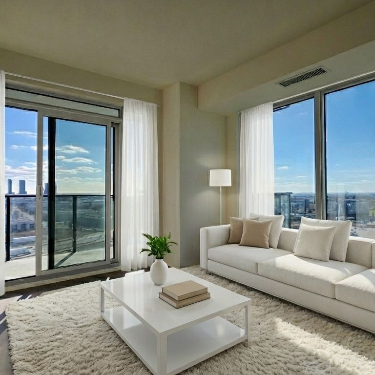 For Lease - 27 Korda Gate Unit# 1005, Vaughan, Ontario - Photo 1