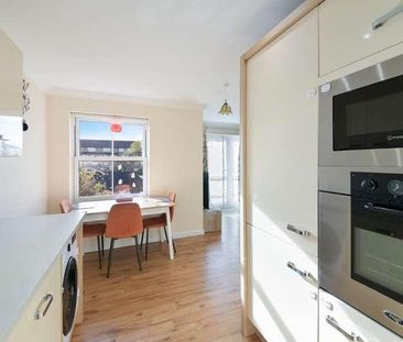 Kemerton Road, Beckenham, BR3 - Photo 6