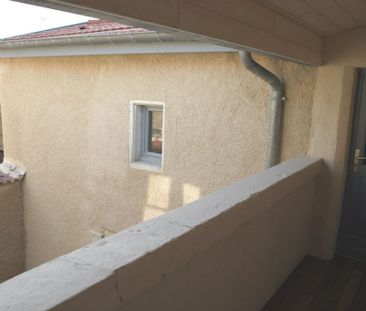 Location Appartement 2 pièces 48m² ST MIHIEL 55300 - Photo 4