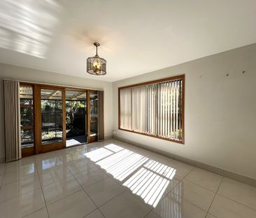 8 Rowley Avenue, Hoon Hay - Photo 6